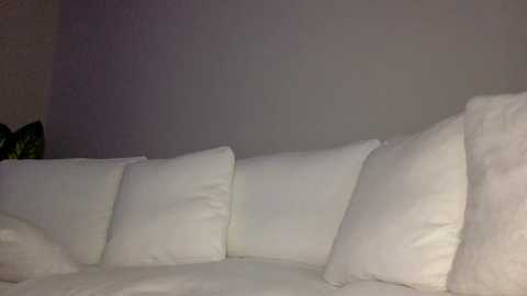 summergracexxx free recording from 2025-09-03 07:23:00