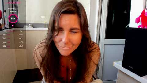 sweetteets24 free recording from 2025-09-03 14:30:00