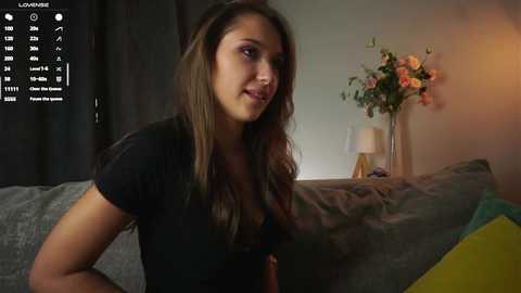 sybleyo free recording from 