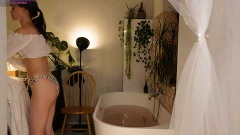 t_tragedienne free recording from 