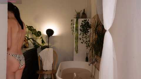 t_tragedienne free recording from 