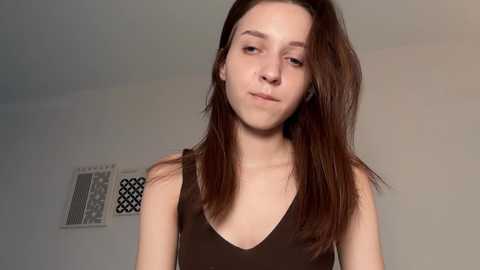 tadammary free recording from 