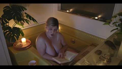 tantric_eden_ free recording from 2025-09-03 05:52:00