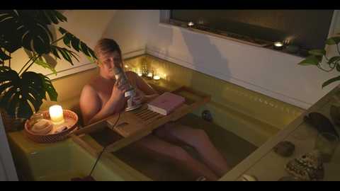 tantric_eden_ free recording from 