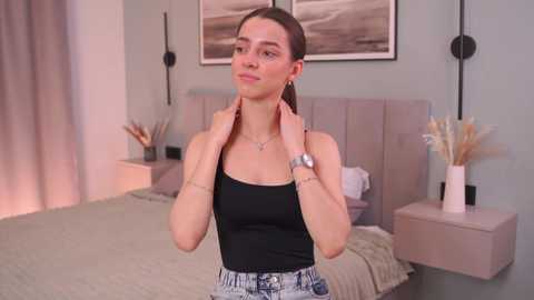 tender_brownie free recording from 2025-09-03 14:34:00