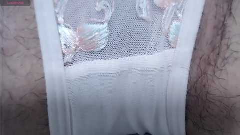 thisgirl__ free recording from 