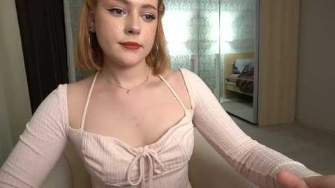 torinova free recording from 