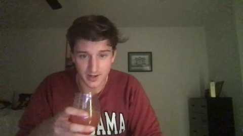 ty1erg7676 free recording from 