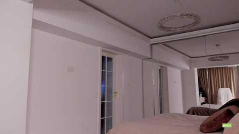 unforgettable_s free recording from 