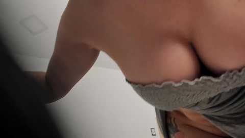 vanandjuani free recording from 