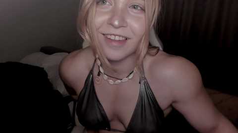 vanillalivitski free recording from 2025-09-03 19:12:00