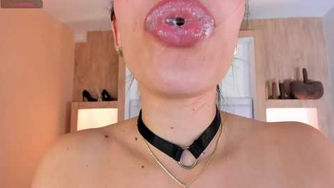 veronica_garciaa free recording from 2025-09-03 16:16:00