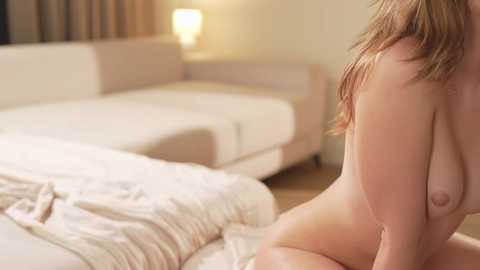 villanelle_l free recording from 2025-09-03 16:59:00