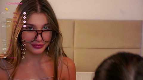 vivid_girls free recording from 2025-09-03 13:50:00