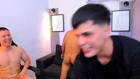 wallen_house free recording from 2025-09-03 14:08:00