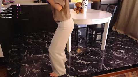 wanettabal free recording from 2025-09-03 19:11:00