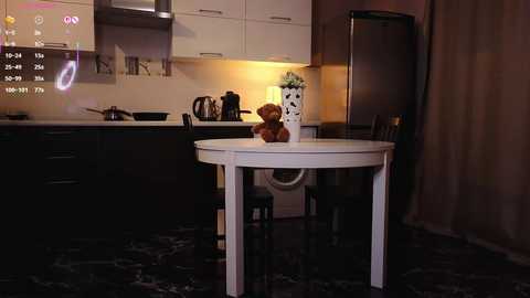 wanettabal free recording from 2025-09-03 20:04:00