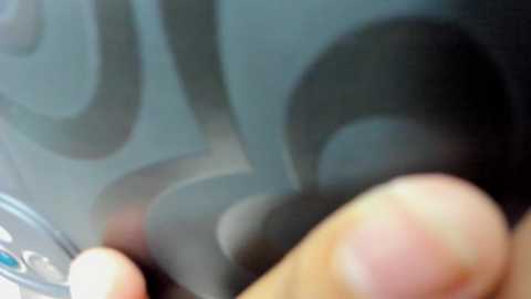 wetting_lust free recording from 2025-09-03 21:19:00