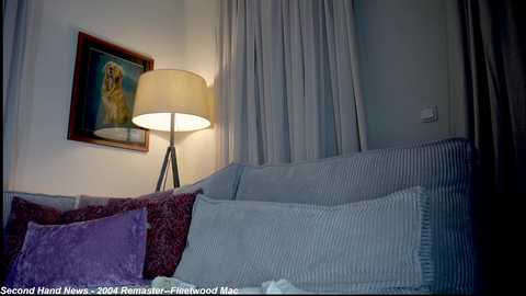 x_lily_x free recording from 