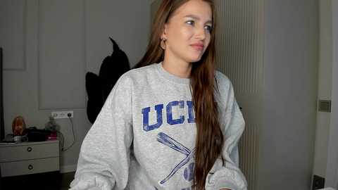 xxx_leila free recording from 2025-09-03 14:46:00