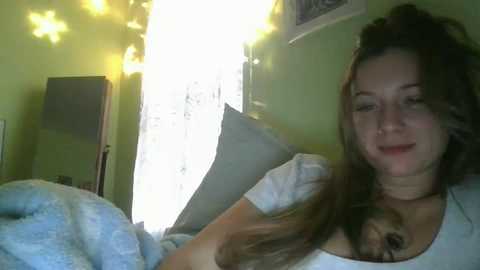 yourhiddenqueen69 free recording from 2025-09-03 11:22:00