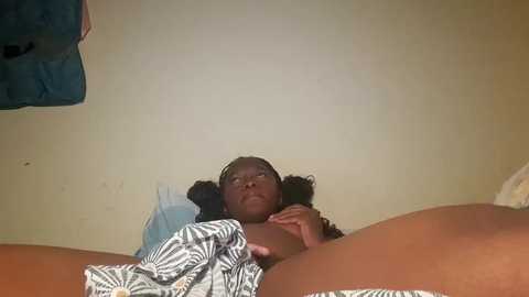 zuri_cb free recording from 