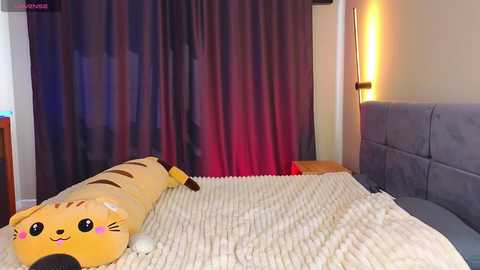 88_nura free recording from 