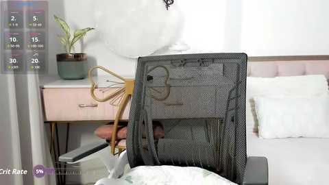 _joliie_ free recording from 2025-09-04 04:33:00