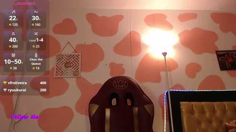 _miss_hinata_ free recording from 