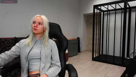 agelina_summer free recording from 