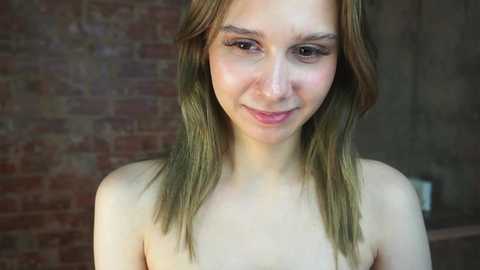 airsofi free recording from 