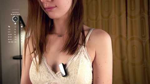 akumadadrive free recording from 2025-09-04 09:46:00