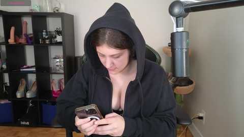 alexa_dream free recording from 2025-09-04 00:42:00