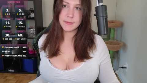 alexa_dream free recording from 2025-09-04 22:06:00