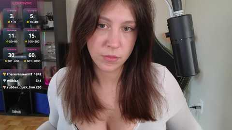 alexa_dream free recording from 2025-09-04 22:47:00