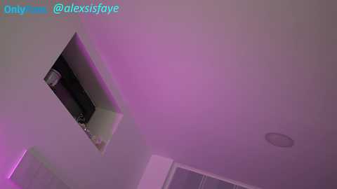 alexsisfaye free recording from 2025-09-04 21:07:00