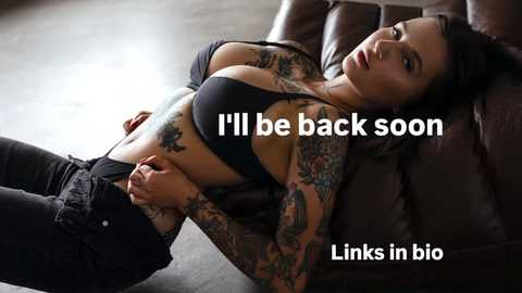 alyssa_fabulous free recording from 2025-09-04 14:20:00