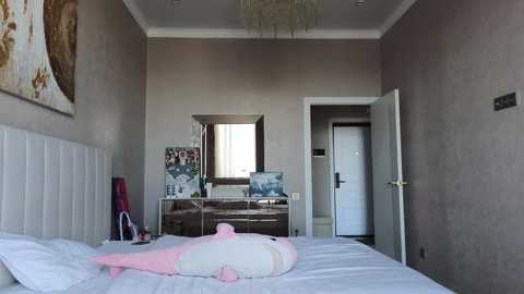 amyalwayshere free recording from 2025-09-04 11:41:00