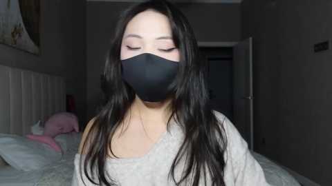 amyalwayshere free recording from 2025-09-04 13:44:00