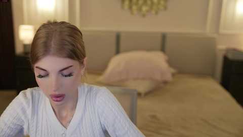 anabel054 free recording from 