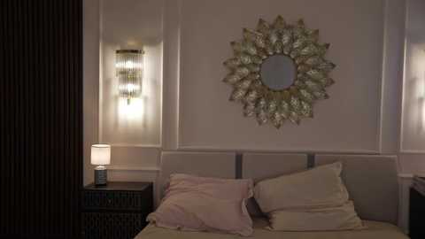 anabel054 free recording from 