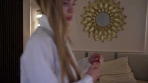 anabel054 free recording from 2025-09-04 15:43:00