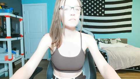 anabelleleigh free recording from 2025-09-04 04:27:00