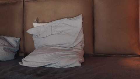 angelinepossy free recording from 2025-09-04 03:29:00