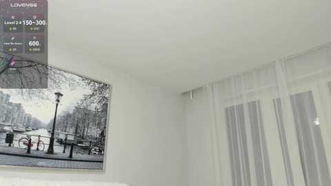 anny_leps free recording from 2025-09-04 19:46:00