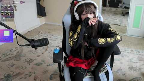 archancel free recording from 