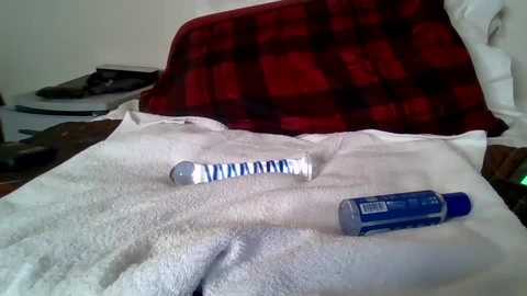 bigpussypump free recording from 2025-09-04 03:12:00