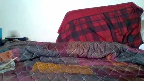 bigpussypump free recording from 2025-09-04 06:25:00