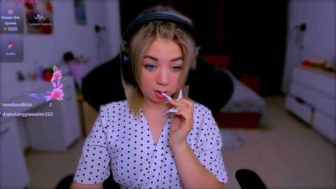 blinkofeyess free recording from 