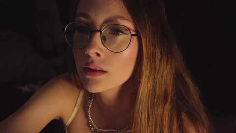 blissence free recording from 